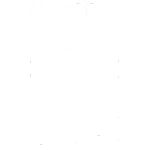 Certified B Corporation